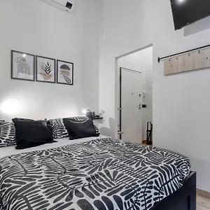 Apartamento Design Loft In Centro Storico - Casa Courrier, Bolonia