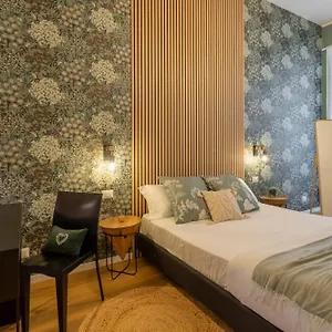 https://isabella-vatican-house-rome.it-romehotels.com