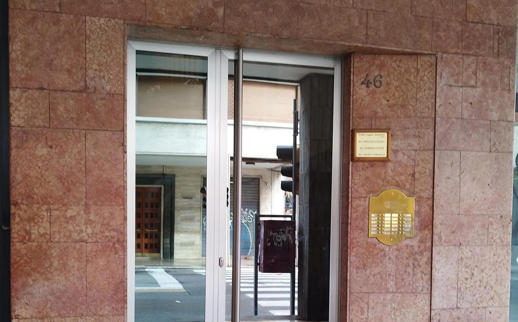 Apartamento Bologna City Centre, Living In Lame